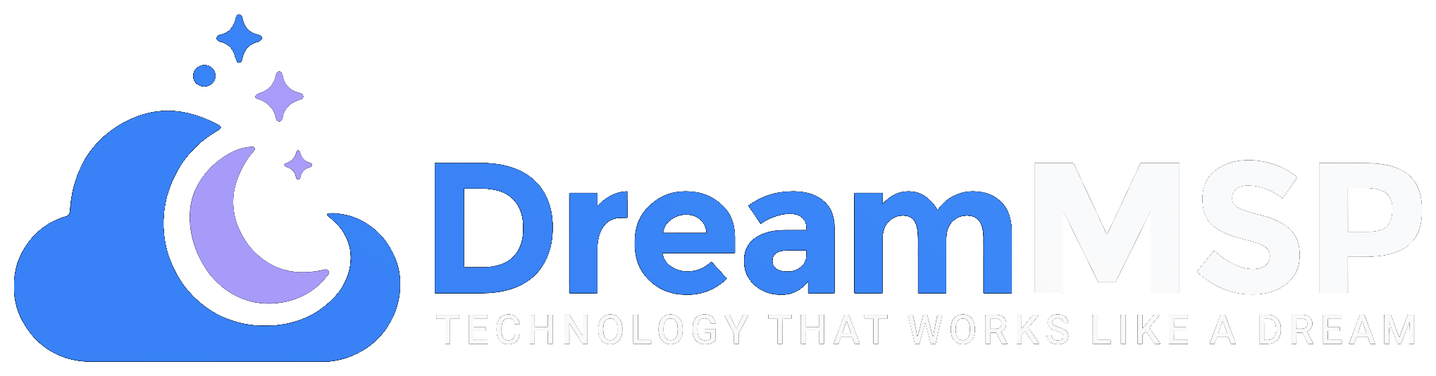 DreamMSP — Technology That Works Like a Dream