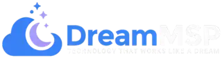 DreamMSP